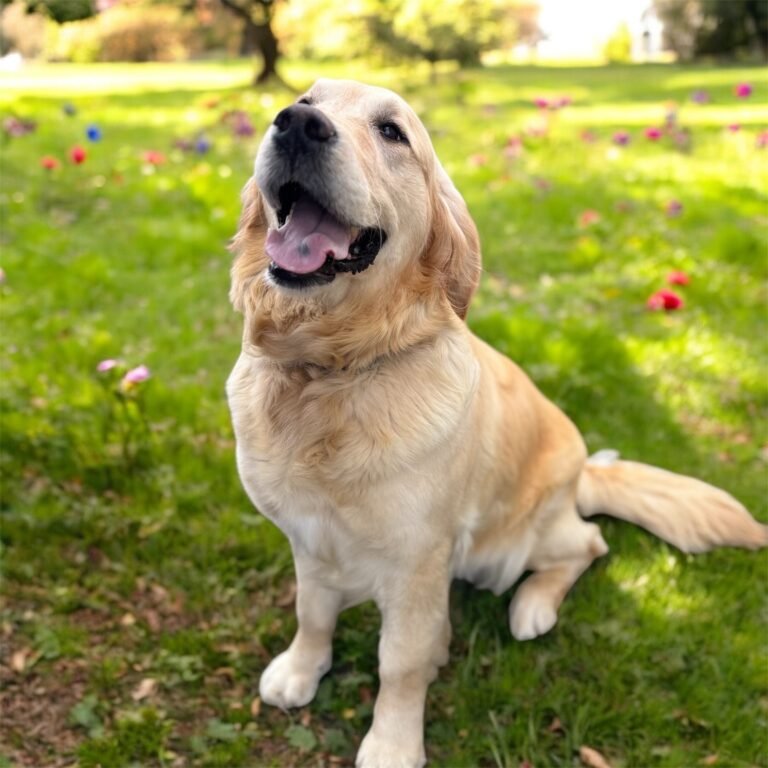 Photoroom_20241222_140249 (1)