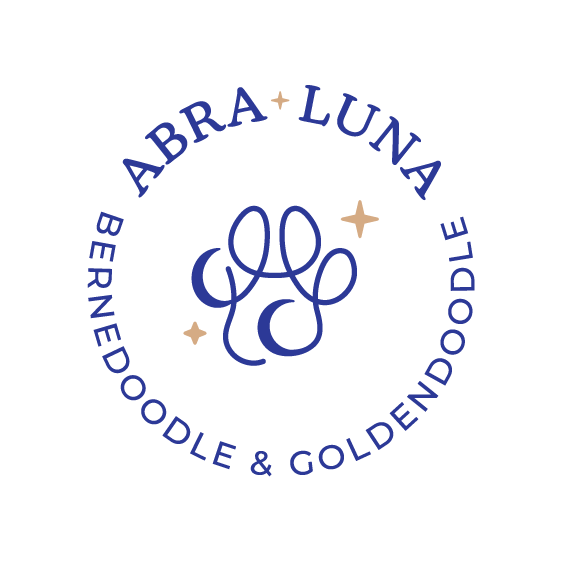 Abra luna-okragla z rasami_ciemna
